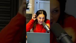 Download lagu Intercambio de roles 🔄#humor #acting #radiostreaming mp3