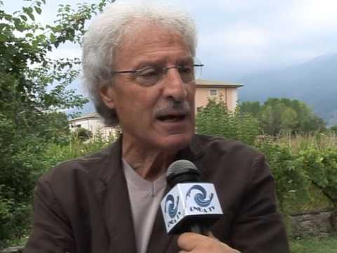 Atletica leggera - gara indicativa campionati cadetti