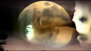Gary Moore - Picture Of The Moon (Lyrics + Traduction)