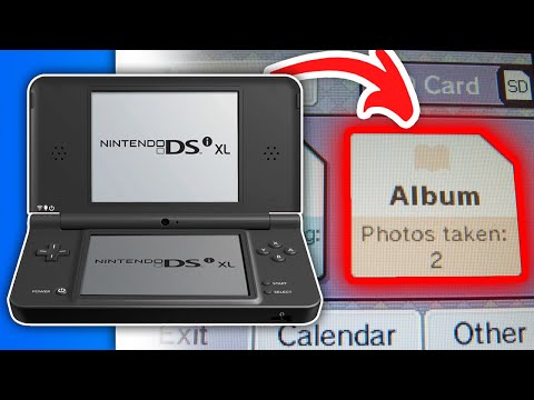 How the DSi Security was defeated