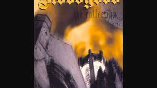 Crucify-Bloodgood - YouTube.flv