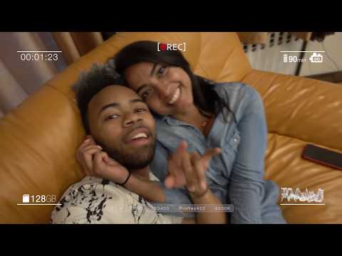 download lagu mp3 mp4 Business And Pleasure, download lagu Business And Pleasure gratis, unduh video klip Business And Pleasure