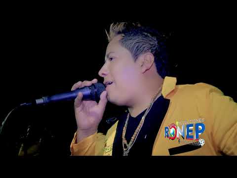 MEGAMIX #2 - MEGAFIESTA PERU - (video en vivo piura 2017)