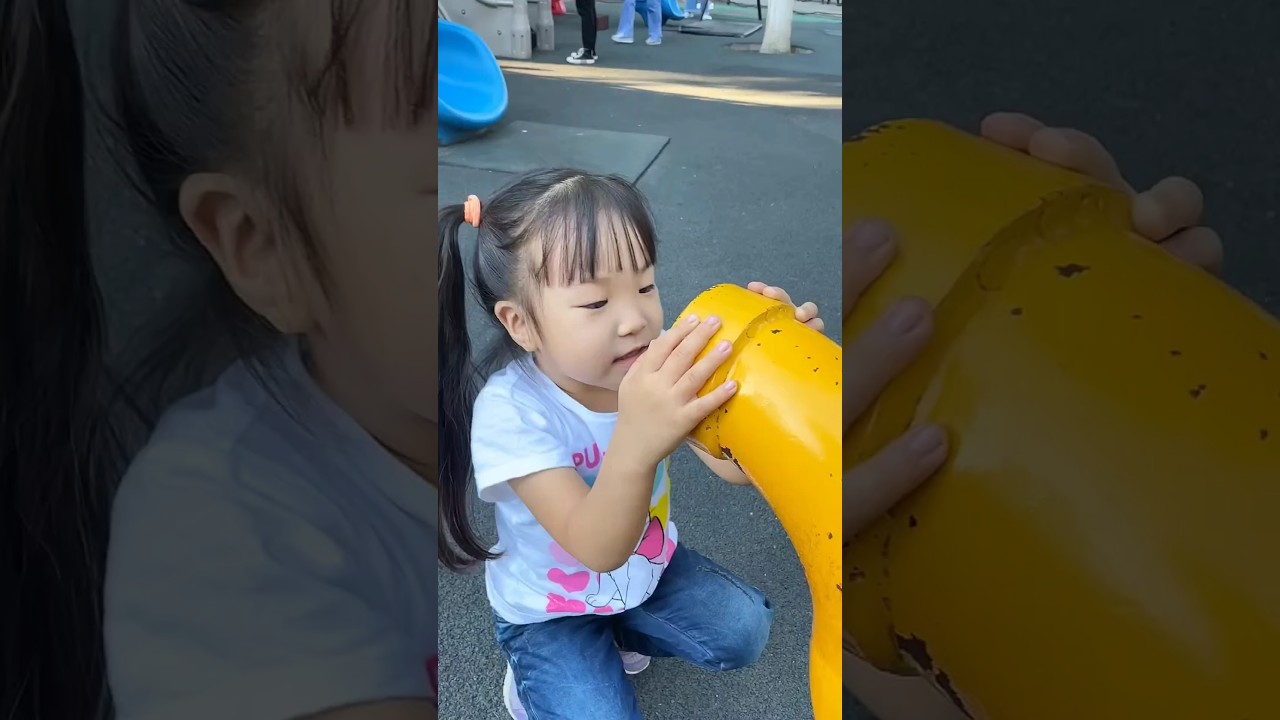 ASMR WARHEADS SOUR! TAFFY CANDY (3 TROPICAL FLAVORS) AND EATING SOUNDS....