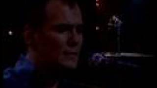 Ismael Serrano - Caperucita