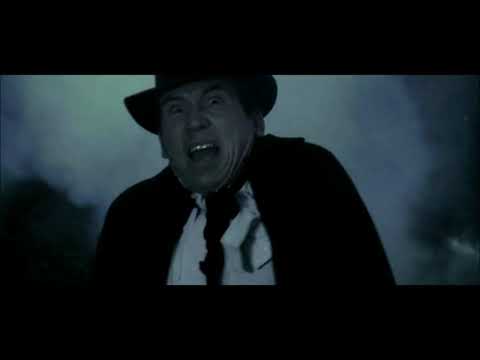 Video thumbnail for Our Friend Lazarus Sleeps