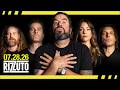 I've Smelled Some Pretty Ripe People | Rizzuto Show Daily Comedy Podcast