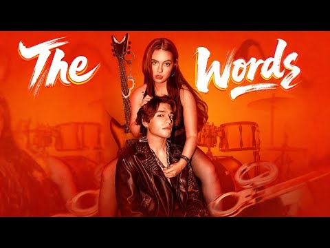 【The Words】丨Binge-watch New Dramas #reelshorts#drama