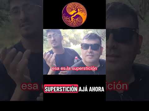 aventura La olla volcán San Luis