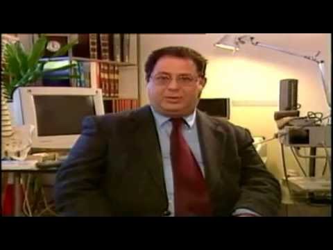 Centre for Physiotherapy & Rehabilitation Prof. Joram Kufert MD. Pisa Tuscany Italy