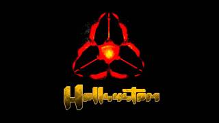 Dj D - Shock The Future (Hellsystem Remix)