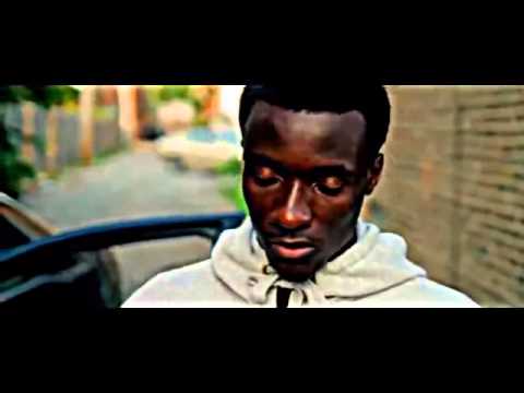 Bo Deal Feat Waka Flocka Flame & P Rico Heaters Go Official Music Video