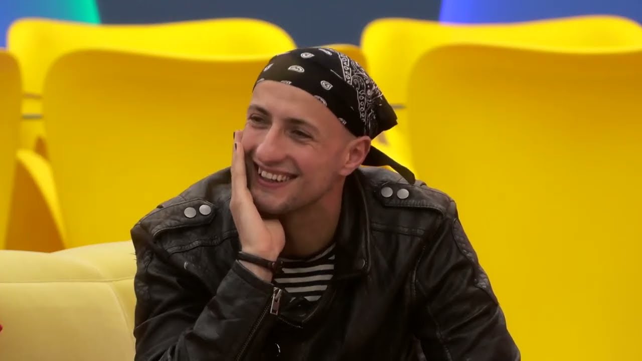 Planifikuan nominimet/ Nis debati mes banorëve: Kemi mësuar nga më i miri