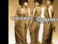 The Happening by Diana Ross and "The Supremes"