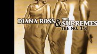 Diana Ross And The Supremes - The Happening video