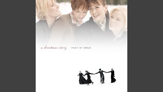 Not That Far from Bethlehem