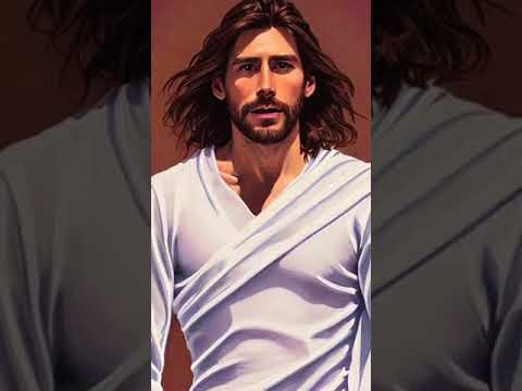 Really?! 😂 #alvarosoler  #aifilter #aifilterchallenge  #aitrend  #lensa  #lensaapp  #capcut