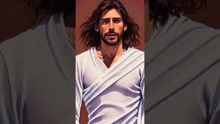 Download lagu Really?! 😂 #alvarosoler  #aifilter #aifilterchallenge  #aitrend  #lensa  #lensaapp  #capcut mp3