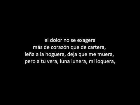 IKKI Feat  DENOM -  Veneno LETRA