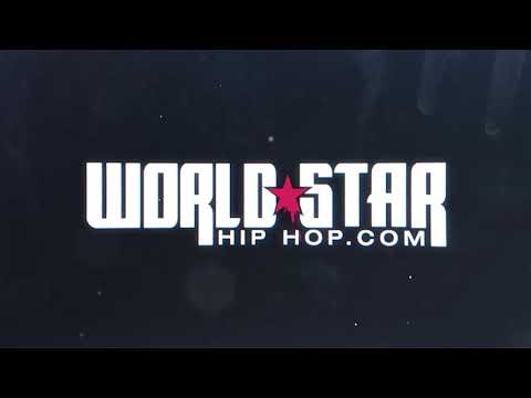 Best of WorldStar Instagram Compilation - Episode 40