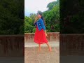 Chilamboli Kate ️ ️ CID Moosa Dance Kerala Cidmoosa Dileep Dance