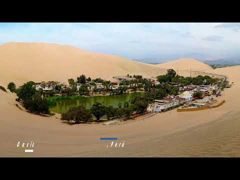 Payaso - Salomón Diaz Hernandez (Tito Escate & Rony Ccencho)