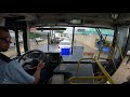 Carro 4202 Da Empresa Conceição Motorista Ziano Visiteminhalinha