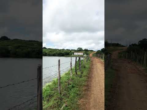 SITEO AMEXA BAIXIO CEARÁ