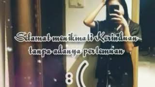 Download lagu story wa Penantian ( selalu sabar ) mp3