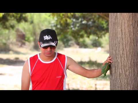 Allah Duhai Hai - Race 2 - Official Song Video