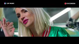 SORRY (for you) - RAMONA NERRA &amp; DR Mako feat. MNDAY