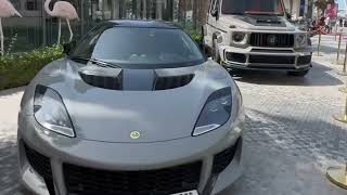 Если ты такой УМНЫЙ, то почему ты такой БЕДНЫЙ! где деньги?