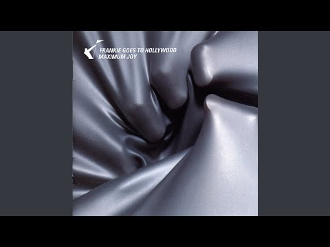 Video thumbnail for The Power of Love (Rob Searle Club Mix)