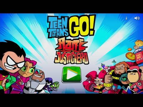 download lagu mp3 mp4 Www Cartoonnetwork Com Ar, download lagu Www Cartoonnetwork Com Ar gratis, unduh video klip Www Cartoonnetwork Com Ar