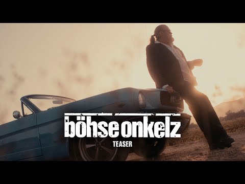 ÑERO Teaser