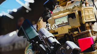 The Largest at Fallout 4 Nexus - Mods and community