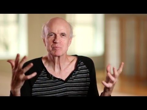 download lagu mp3 mp4 Tom Noonan, download lagu Tom Noonan gratis, unduh video klip Tom Noonan