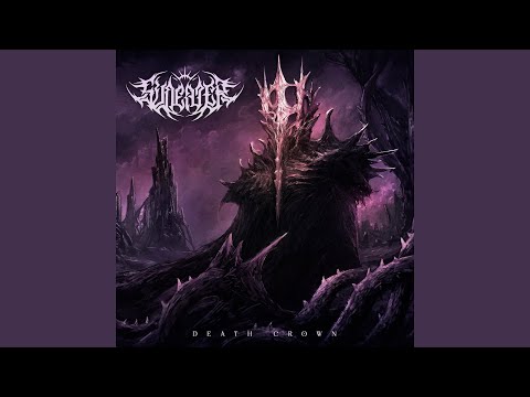 Moira - Rerecorded