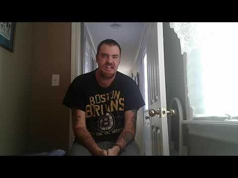 Paul McCartney & Wings - Wild Life Album Review