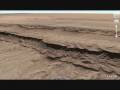 Spectrum Storms In Africa Remix Forbidden Pleasures Instrumental Love Song Like Enya Now In Stereo