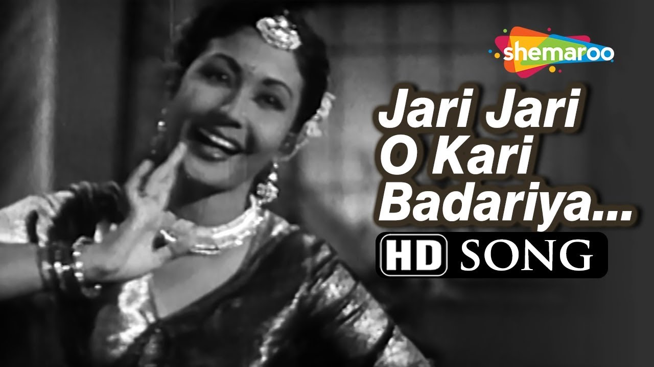 repeat movie image - 9