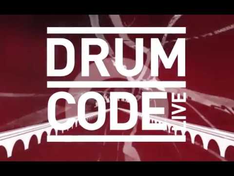 Alan Fitzpatrick live from Shine, Belfast [Drumcode Radio Live / DCR351]