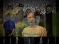 Lotus - Soundprank Remix by Dinka