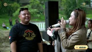 Download lagu Caca Veronica - Tajamnya Karang Live Cover Edisi Ciawi Tali Pamijahan GB Bogor mp3