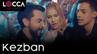 Anar feat. Oğuz Evren - #Kezban (Official Video)