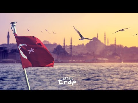 Murat Uyar - 7 Hills Of İstanbul