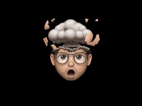 MIROVARAS - LEAK FREESTYLE