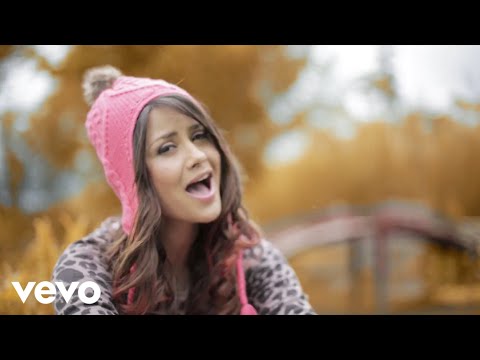 Hanzell Carballo - Luna