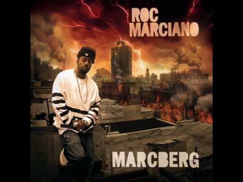 Roc Marciano -- Snow (rmx) f. Sean Price