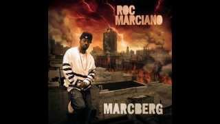 Roc Marciano -- Snow (rmx) f. Sean Price